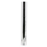 Sigma Beauty Tint + Tame Brow Gel - # Light
