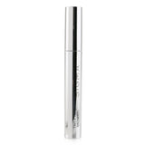 Sigma Beauty Tint + Tame Brow Gel - # Medium 2.56g/0.09oz
