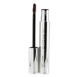 Sigma Beauty Tint + Tame Brow Gel - # Medium