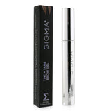 Sigma Beauty Tint + Tame Brow Gel - # Medium