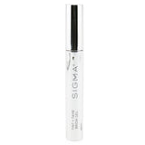 Sigma Beauty Tint + Tame Brow Gel - # Dark