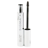 Sigma Beauty Tint + Tame Brow Gel - # Dark