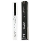 Sigma Beauty Tint + Tame Brow Gel - # Dark 2.56g/0.09oz