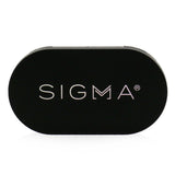 Sigma Beauty Color + Shape Brow Powder Duo - # Medium 3g/0.11oz