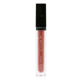 Sigma Beauty Liquid Lipstick - # New Mod