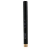 Sigma Beauty Eyeshadow Base Primer - # Ignite 1.14g/0.04oz