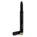 Sigma Beauty Eyeshadow Base Primer - # Ignite 1.14g/0.04oz