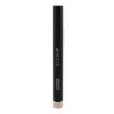 Sigma Beauty Eyeshadow Base Primer - # Radiance 1.14g/0.04oz