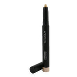 Sigma Beauty Eyeshadow Base Primer - # Radiance 1.14g/0.04oz