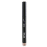 Sigma Beauty Eyeshadow Base Primer - # Earthen 1.14g/0.04oz