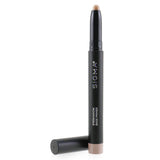 Sigma Beauty Eyeshadow Base Primer - # Earthen