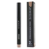 Sigma Beauty Eyeshadow Base Primer - # Earthen 1.14g/0.04oz