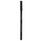 Sigma Beauty Long Wear Eyeliner Pencil - # Wicked (Black)