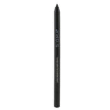 Sigma Beauty Long Wear Eyeliner Pencil - # Wicked (Black)