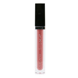 Sigma Beauty Liquid Lipstick - # Behold 5.7g/0.2oz