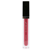 Sigma Beauty Liquid Lipstick - # Awaken 5.7g/0.2oz
