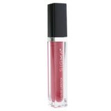 Sigma Beauty Liquid Lipstick - # Awaken 5.7g/0.2oz