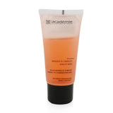 Academie Apricot Mask - For Normal to Combination Skin 50ml/1.7oz