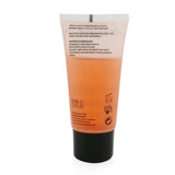 Academie Apricot Mask - For Normal to Combination Skin 50ml/1.7oz