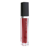 Sigma Beauty Liquid Lipstick - # Venom 5.7g/0.2oz