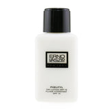 Erno Laszlo Phelityl Day Lotion SPF 15