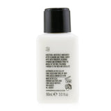 Erno Laszlo Phelityl Day Lotion SPF 15