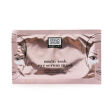 Erno Laszlo Multi-Task Eye Serum Mask