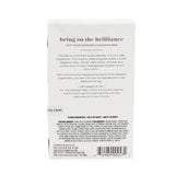 Erno Laszlo White Marble Treatment Bar