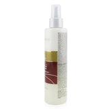 Joico K-Pak Color Therapy Luster Lock Multi-Perfector Daily Shine & Protect Spray