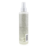 Joico K-Pak Color Therapy Luster Lock Multi-Perfector Daily Shine & Protect Spray