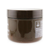 V76 by Vaughn V Rated Natural Wax