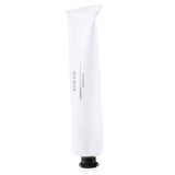 Byredo Suede Hand Scrub 100ml/3.3oz