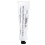 Byredo Suede Hand Scrub 100ml/3.3oz