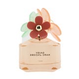 Marc Jacobs Daisy Daze Eau De Toilette Spray