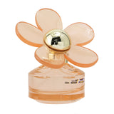 Marc Jacobs Daisy Love Daze Eau De Toilette Spray