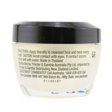 Olay Total Effects 7 in 1 Normal Night Cream 50g/1.76oz