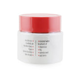 Clarins My Clarins Re-Boost Refreshing Hydrating Cream - For Normal Skin