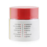 Clarins My Clarins Re-Boost Comforting Hydrating Cream - For Dry & Sensitive Skin