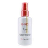 Clarins My Clarins Re-Fresh Hydrating Beauty Mist