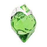 Thierry Mugler (Mugler) Aura Eau De Toilette Spray