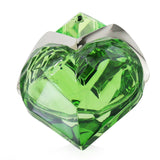 Thierry Mugler (Mugler) Aura Eau De Toilette Spray