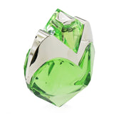 Thierry Mugler (Mugler) Aura Eau De Toilette Spray