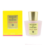 Acqua Di Parma Peonia Nobile Hair Mist 50ml/1.7oz