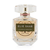 Elie Saab Le Parfum Essentiel Eau De Parfum Spray