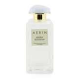 Aerin Aegea Blossom Eau De Parfum Spray