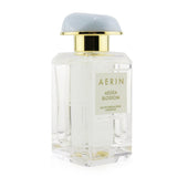 Aerin Aegea Blossom Eau De Parfum Spray