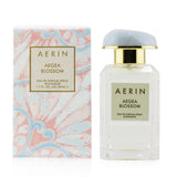 Aerin Aegea Blossom Eau De Parfum Spray