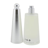 Issey Miyake IGO L’Eau D’Issey Eau De Toilette Spray 80ml/2.67oz