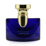 Bvlgari Splendida Tubereuse Mystique Eau De Parfum Spray