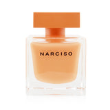 Narciso Rodriguez Narciso Ambree Eau De Parfum Spray 90ml/3oz